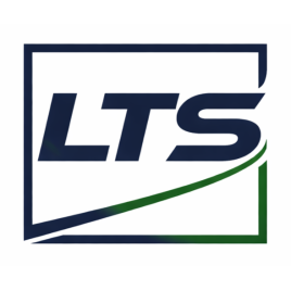 LTS